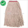 100% cotton rope cotton string for wrapping and bundling needs